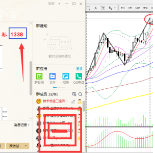 �𺣣��S������o���L��ֹ ԭ�ͻ���ʎƫ��