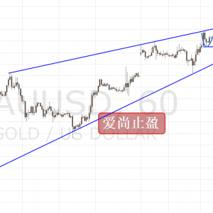 ��(��i)��ֹӯ���S���賿��(qi��ng)��(sh��)�Ƹߣ��^�m(x��)�����кη���