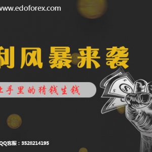 �׵��F����:9.7�S��Ͷ�Y��̝��?���^�@���c��?