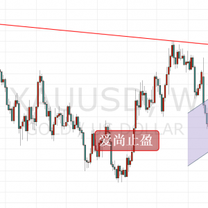 ��(��i)��ֹӯ���S��������ڱ�ٍ���Ճ�(n��i)�S��1353�Lԇ�գ�