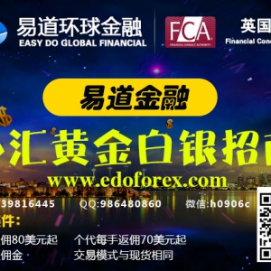 �׵��F���٣����U��w���أ��S���r�񲨄�