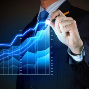 �������Ͷ�Y�M��ٍ�X��