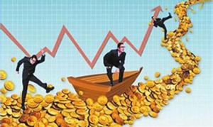 Ͷ�Y��ؔǰ��Ҫ�����@4���������(zh��n)�䡱