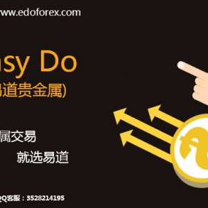 �׵����ڣ�ӢÓ�WՄ�����뽩��,�S�������o���lչ