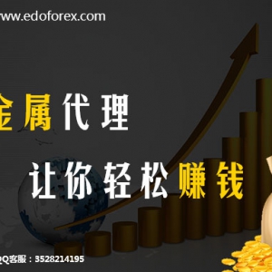 �׵��F���٣��S���߄ݽ����ߵͣ��o��CPI����