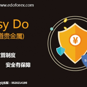 �׵��F���٣�������Ϣǰ��δ֪���S����^ǰ;δ��