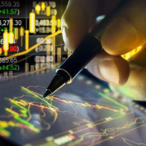 ����Ͷ���@ЩͶ�Y�����㶼֪���᣿