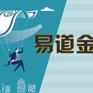 �׵��F���٣����r�ְl��Փ���S��TD�󲨄�