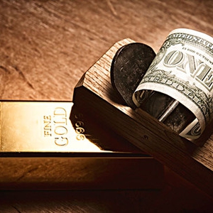 ���ֱ�֪Ͷ�Y�F(xi��n)؛�S�𣨂��ؽ����T���A(ch��)