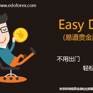 �׵��F���٣�����ì�����߽��r,�S��ͻ��ǧ�����P