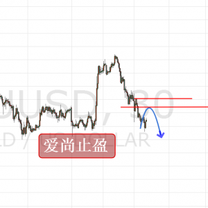 ��(��i)��ֹӯ���S����һ���Σ��Ճ�(n��i)���տ��m(x��)����