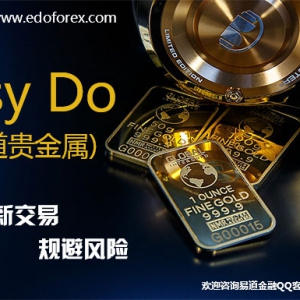 �׵��F���٣��S��������粻�����ՃȲ������ע��