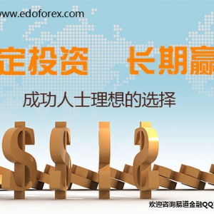 �׵����ڣ��S���y�ĵ���