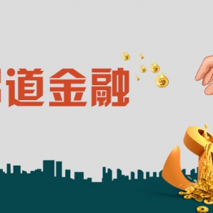 �׵��F���٣����H�S���΄��y�����^