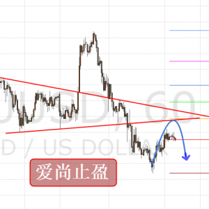 ��(��i)��ֹӯ��1277���ξ���(zh��n)�������S�𷴳�����߿գ�