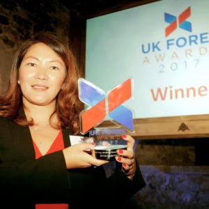 AETOS����˼�Y�����F�@Ӣ����R�ꪄ2017��ȡ������R��B���o�̷���Ӌ������