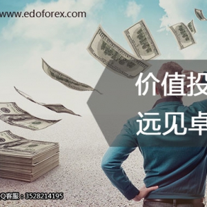 �׵��F���٣��³��S��ꎾ��ձP �����S���r������mԓ��