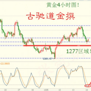 ���Y����:10.18�S���Ϸ��������أ������߄���ο�1280