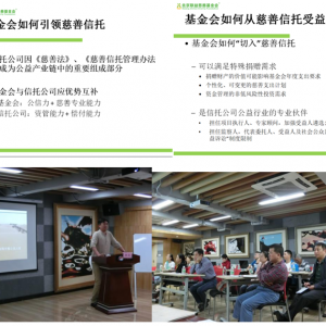 108�ȹ��������¹�����Ӌ���Ƅӹ���M�����m(x��)�l(f��)չ