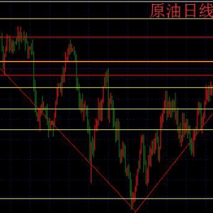 �߃|����10.26�S��ԭ�ͽ��������߄ݷ����������h