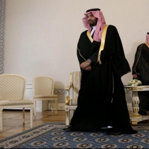 ��P���֣�ɳ�����������L�����L�̓r���¸ߣ�ԭ�ͺ����^�m���q