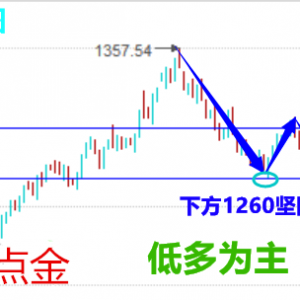 �υ��c��11.9���u���S��ԭ���߄ݷ�������������