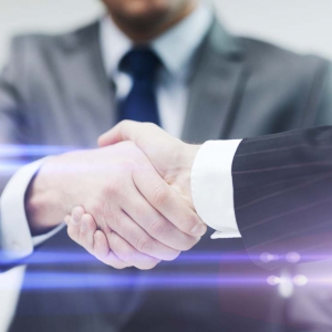 Ͷ�Yٍ��ٍ�٣����c߀Ҫ���@�ׂ�����