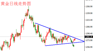 �����t��������^�T��ؚ�ϴ�P���S���λ��C��