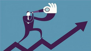 �׺��x��11.16�ɴ󔵓������Ј����S�������@�U���^ɽ܇��