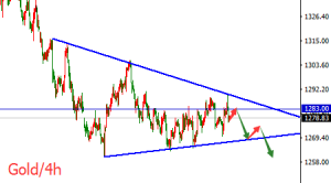 �����t���T��ؚ��෽һ���������S����һ݆���݌��_��