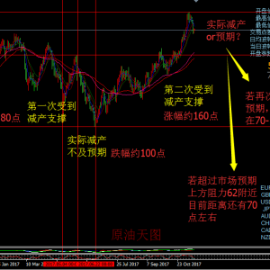 �W��˚vʷ���ݣ��̓r���R�vʷ�C��������