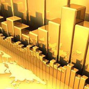 �F؛�S��ܗU������ʲô��˼