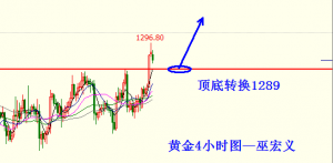 �׺��x��11��20���S����ĩ��ӭ�����飬���ջس�����