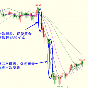 �׺��x��11��22���S���٬F�����u�P���վ���ꎜ���