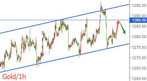 �����t����Մݾ������y��څ�ݣ��S���ٿ��_�߻���