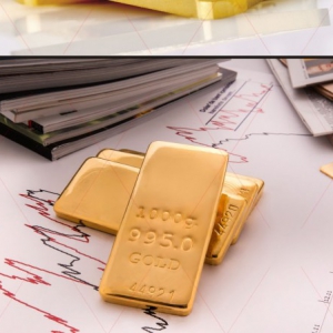 ���ֱ�֪���S��Ͷ�Yֹ�p�����`�^