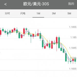 �����ؔ����Ԫ�����Լ����ղ������h