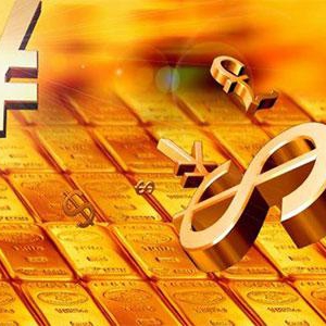 ���S�𱻏���ƽ�}��ʲôԭ��