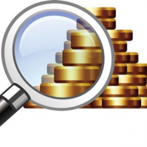 �F؛�S����Ҏƽ�_�ķֱ�֮�� ���֪��