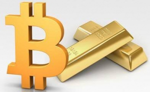 ��α�e��٬F؛�S����ƽ�_