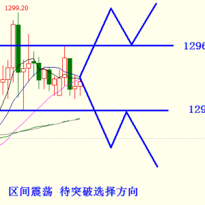 �׺��x���S���Pע�^�g��ʧ��ԭ�ʹ���µ�ĪҪ��