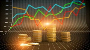 �����t���S�����Rǧ���q��δ�m��߀����{�������Ϲ�