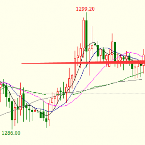 �׺��x���S��խ���������o�������Q�� �C��