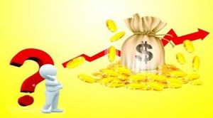 �����t���S�����ݸ�λ�P�����Ք��^����Ƽ��M�ɿ�