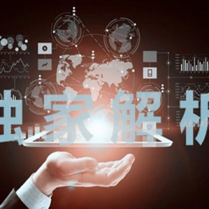 Ͷ�Y�S���׵�һ�r�g�҂�ԓ��Щʲô��