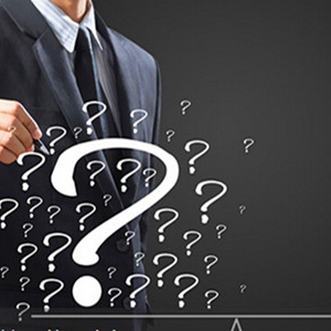 �S��Ͷ�Y�е�һЩ���ü��ɣ������ν��ף�