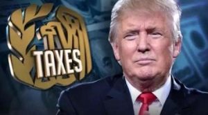 ͨ���T�������A����r�ܣ��S�𱩝q������ػص���