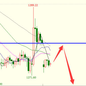 �׺��x��12.4�S�����ϯ����^ɽ܇�����ջ��aȱ�ڲ��ֿՆ�