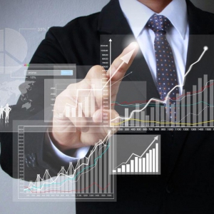 �S��Ͷ�Y���PС����