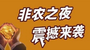 �����t���S���B���o���yҊ�ף����r�|��1237����